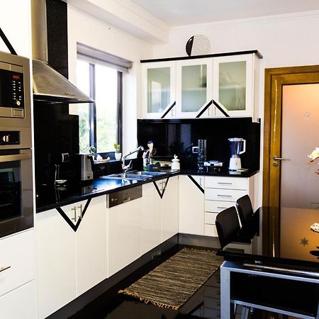 Apartamento Batista By Horizon View Madeira Appartement Funchal  Buitenkant foto