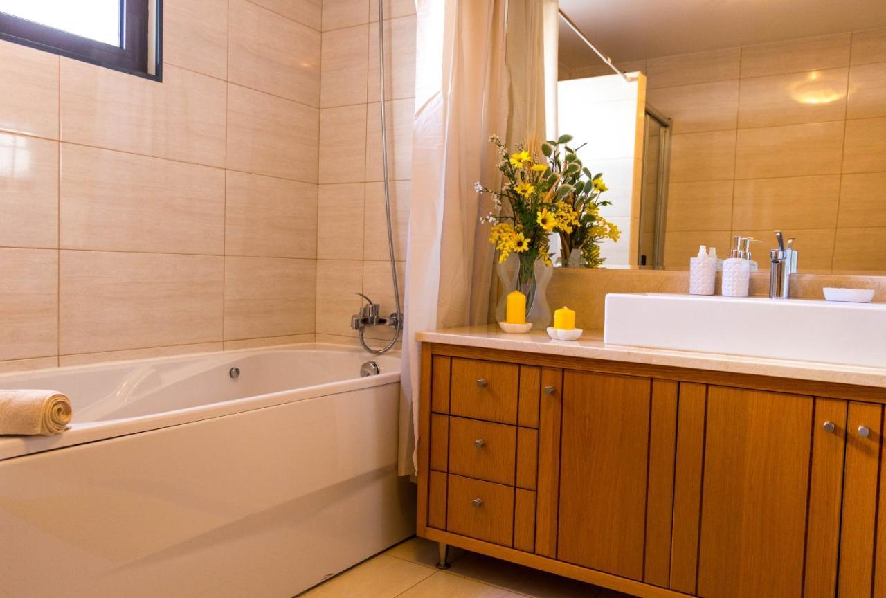 Apartamento Batista By Horizon View Madeira Appartement Funchal  Buitenkant foto